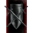 Knights of the Forge