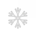 Snowflake Inc.