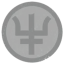 Trionix Inc. Academy