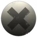1 Eroc Ygrene