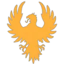 Triton Solutions