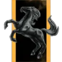 101st Division