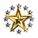 Starfleet University