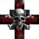 Skull Holdings