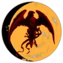 Parasitik Industries