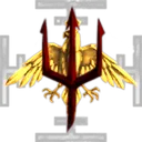 Helheim Forge