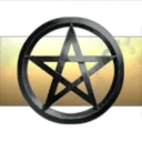 S.T.A.R.S GROUP