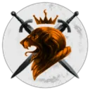 SunKing Vanguard