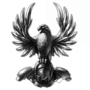 EVE Corporation 140220120412