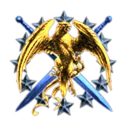 10th Legion Fretensis