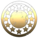 NEW EDEN DIRECTIVE