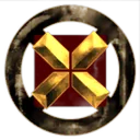Indy Force