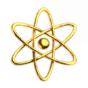 Cyclone Research