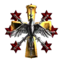Eagle Cross Industries