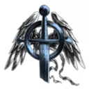 Demigod Pariahs