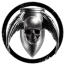 Suicide 5quad