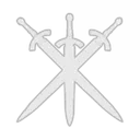 The Conference