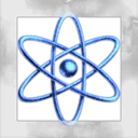 Akemon's Industries