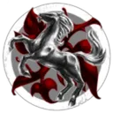 Tribunal Horse Holding