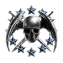 Shinigami Corp.
