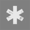 Arkonor Corporation