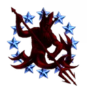 The Sp00n