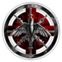 Apex Overplayed Coalition