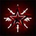 Red 5 Mining Corporation
