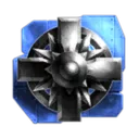 Stahl - German Corp.