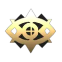 A BAOA QU Corporation
