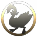 Duck.Holdings