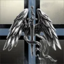 Binary Advanced Research And Defense