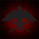 MBlue alt