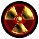 The Radiation Containment Crew