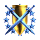 SWGR Industries