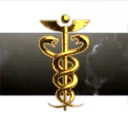 NrrCorp