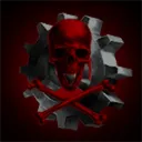 Skeleton Industry