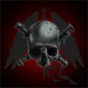 Dust514 Corporation 98115667
