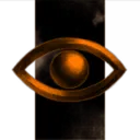 Core Observations