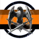 Rayged Inc