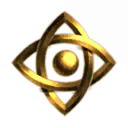 Jewel Industries