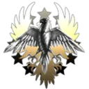 Gallente Defence Force