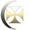 JCB Industries and Associates