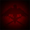 Whiskey Brigandine USA Inc.