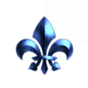 La Sainte Flanelle