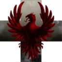 Eternal Phoenix Industries