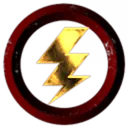 Octuras Energy