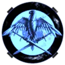 Cimmerian Elders