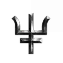 CONCORD Technologies
