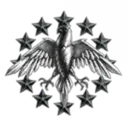 Shadows Of The State